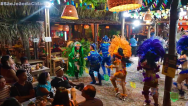 São João da Cidade: Bela Mocidade embala arraial deste sábado (17) 