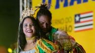 São João do Maranhão começa com a 2ª edição do Maranhão de Reencontros