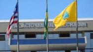 Festança junina no Arraial da Assembleia começa na próxima quinta (15)