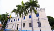 Pelos dados do Censo, São Luís poderá ter mais dois vereadores