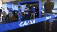 Caixa decide suspender taxação de pagamentos via Pix para pessoa jurídica 