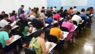 Prefeitura de São Luís convoca 611 professores aprovados em seletivo para a Educação