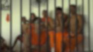 Dia das Mães: justiça autoriza saída temporária de 828 apenados no Maranhão