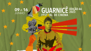 Festival Guarnicê de Cinema anuncia o tema da 46° edição