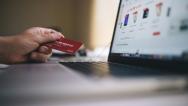 Dia das Mães: veja dicas contra golpes em compras pela internet