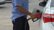 Gasolina: com mudança no ICMS, Procon fiscaliza postos para evitar abusos