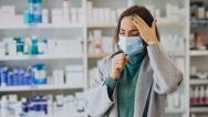 Fiocruz aponta presença elevada do vírus da gripe no início de junho
