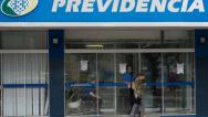 Maranhão tem mais de 1 milhão de beneficiários da remuneração extra da Previdência Social