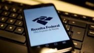 Mais de 580 mil declarações de Imposto de Renda foram entregues a Receita Federal no MA