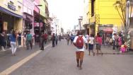 Corpus Christi: comércio da Ilha de São Luís vai funcionar normalmente