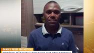 Família busca homem desaparecido há 3 meses em São Luís