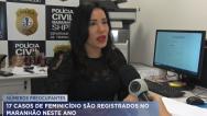 MA já tem 17 casos de feminicídio no primeiro semestre de 2023