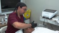 Lifting facial: homens também procuram por rejuvenescimento do rosto
