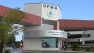 UFMA divulga resultado da Consulta Pública para os cargos de reitor e vice-reitor