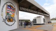 UEMA abre quatro novos cursos superiores no PAES 2024