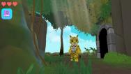 Gamezônia: jogo virtual maranhense é finalista de evento internacional