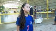 Jogos Escolares Ludovicenses tem mais de três mil alunos inscritos