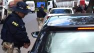 PRF inicia Operação Corpus Christi 2023 no Maranhão