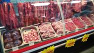 Procon apura denúncia da ALEMA sobre preço abusivo da carne no Maranhão