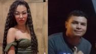 Caso Paula Regina: homem é condenado por feminicídio a 26 anos de prisão 
