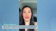 Dados apontam redução nos casos de feminicídio no Maranhão