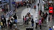 Empresária tem bagagens furtadas dentro do aeroporto de São Luís 
