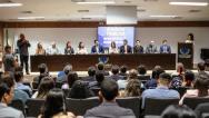 Audiência pública em São Luís discute PL que regulamenta planos de saúde 