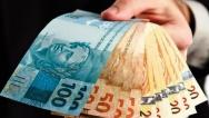 Reajuste do salário mínimo para R$ 1.320 entra em vigor nesta semana