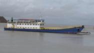 MA reduz ICMS do óleo diesel adquirido por empresas de ônibus e ferry-boat