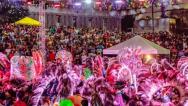 Festança: Ceprama abre a temporada das festas de São João 2023 do Maranhão