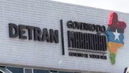 Detran aumenta taxas de diversos serviços por pedido do Ministério Público