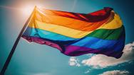 Dia Internacional do Orgulho LGBTQIAP+ é lembrado por lutas e conquistas