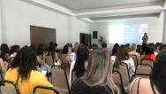 Congresso reúne estudantes e profissionais renomados da Odontologia no Maranhão 