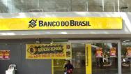 Funcionários da agência do Banco do Brasil da Deodoro deflagram greve por 24 horas