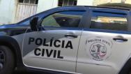 Polícia prende 30 suspeitos de abuso sexual de crianças e adolescentes no MA