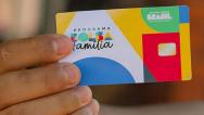Bolsa Família começa a ser pago com adicional para gestantes, crianças e adolescentes