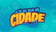 TV Cidade terá programação especial no mês de férias com “Tô de Boa na Cidade”