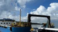 Veja como fica a venda de passagens nos terminais de ferry-boat no Carnaval