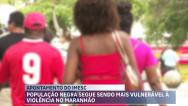 Imesc divulga Boletim Social sobre o perfil da população negra