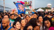 Bebidas em garrafas de vidro estão proibidas em circuitos de Carnaval em todo MA