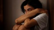 Dia da Mulher acende alerta para importância da denúncia dos crimes de violência