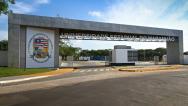 Uema divulga resultado do Paes 2025