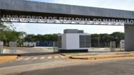 Uema disponibiliza vagas remanescentes do PAES 2025 para participantes do Enem 