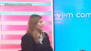 Vem Comigo: especialista fala sobre estresse causado por problemas financeiros