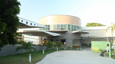 IFMA: divulgados locais de prova do Processo Seletivo 2020