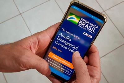 CGU encontra 299 mil servidores recebendo auxílio emergencial irregular