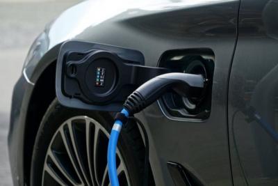 Entidades apresentam sugestões ao Código de Energia Elétrica