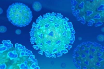 Covid-19: Brasil registra 4.1 milhões de recuperados