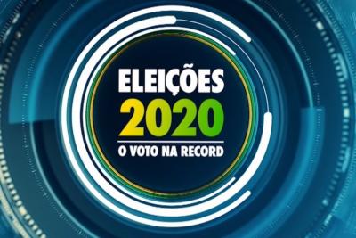 Veja a agenda dos candidatos a prefeito de São Luís para sexta (2)