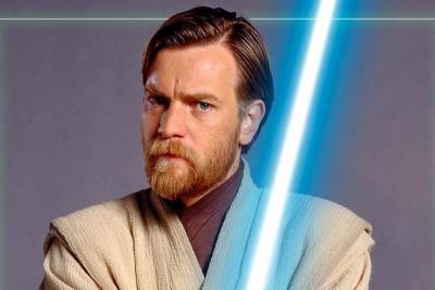 Star Wars: série de Obi-Wan terá uma única temporada